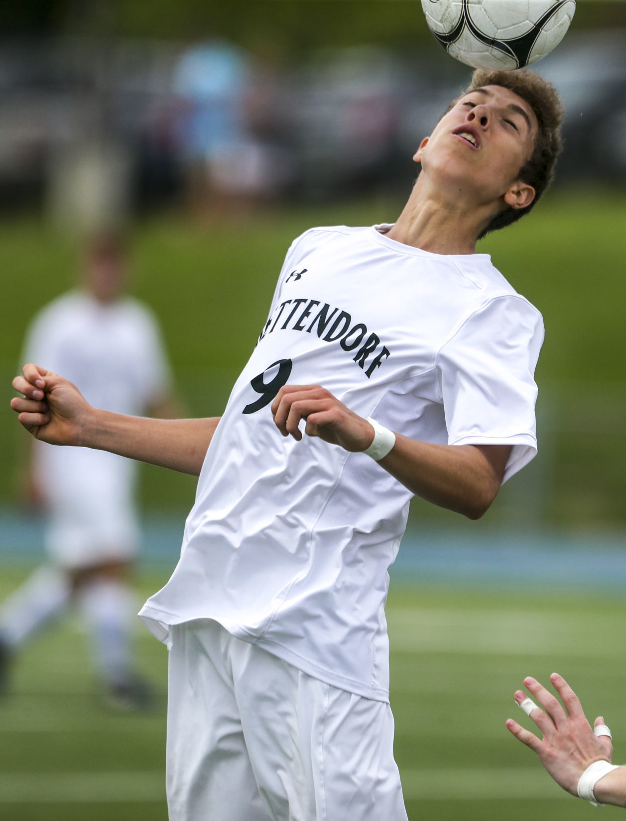 052519-qct-spt-substate-soccer-043